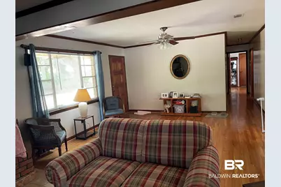 27498 Wilcox Road, Robertsdale, AL 36567 - Photo 20