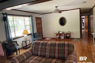 27498 Wilcox Rd, Robertsdale, AL 36567 - Photo 20