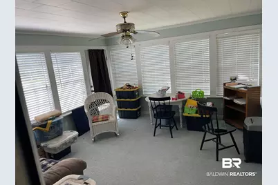 27498 Wilcox Road, Robertsdale, AL 36567 - Photo 22