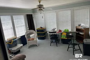 27498 Wilcox Rd, Robertsdale, AL 36567 - Photo 22