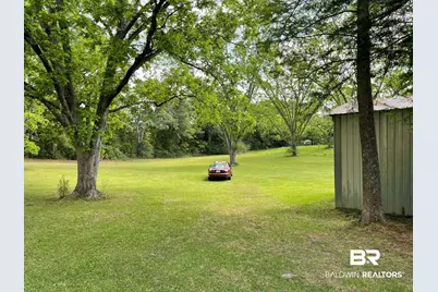 27498 Wilcox Road, Robertsdale, AL 36567 - Photo 12