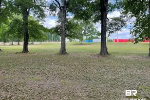27498 Wilcox Rd, Robertsdale, AL 36567 - Photo 6