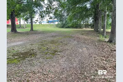 27498 Wilcox Road, Robertsdale, AL 36567 - Photo 4