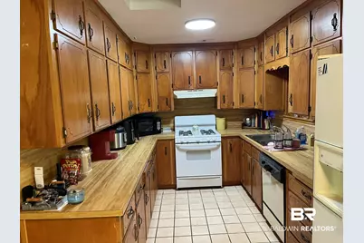 27498 Wilcox Road, Robertsdale, AL 36567 - Photo 24
