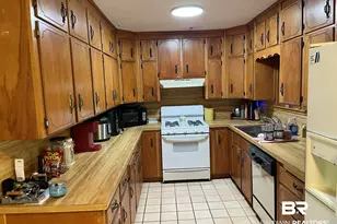 27498 Wilcox Rd, Robertsdale, AL 36567 - Photo 24