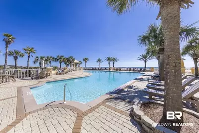 9333 Marin Way, Gulf Shores, AL 36542 - Photo 6
