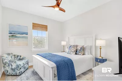9333 Marin Way, Gulf Shores, AL 36542 - Photo 40