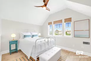 9333 Marin Way, Gulf Shores, AL 36542 - Photo 46