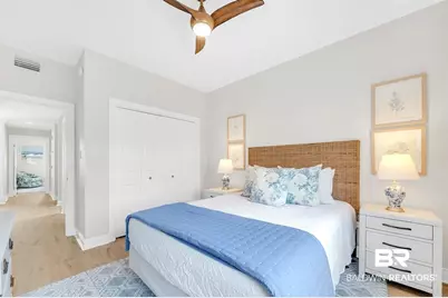 9333 Marin Way, Gulf Shores, AL 36542 - Photo 44