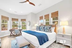 9333 Marin Way, Gulf Shores, AL 36542 - Photo 26