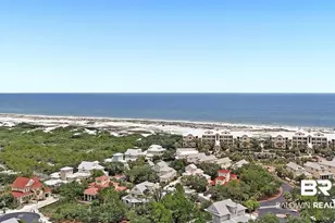 9333 Marin Way, Gulf Shores, AL 36542 - Photo 4