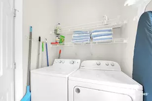 9333 Marin Way, Gulf Shores, AL 36542 - Photo 50