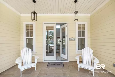 9333 Marin Way, Gulf Shores, AL 36542 - Photo 14