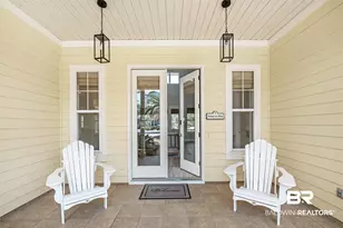 9333 Marin Way, Gulf Shores, AL 36542 - Photo 14
