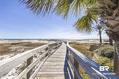 9333 Marin Way, Gulf Shores, AL 36542 - Photo 12
