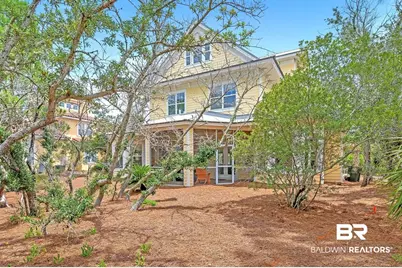 9333 Marin Way, Gulf Shores, AL 36542 - Photo 1