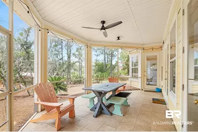 9333 Marin Way, Gulf Shores, AL 36542 - Photo 52