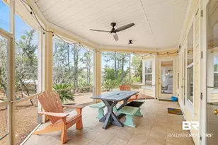 9333 Marin Way, Gulf Shores, AL 36542 - Photo 52