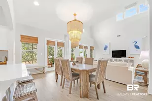 9333 Marin Way, Gulf Shores, AL 36542 - Photo 20