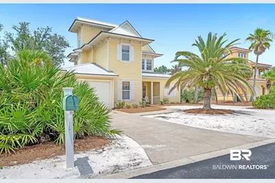 9333 Marin Way, Gulf Shores, AL 36542 - Photo 2