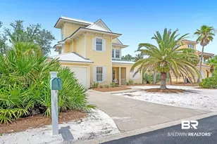 9333 Marin Way, Gulf Shores, AL 36542 - Photo 2