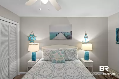 25805 Perdido Beach Boulevard #404, Orange Beach, AL 36561 - Photo 14