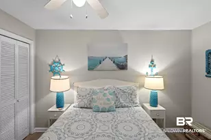 25805 Perdido Beach Blvd, Orange Beach, AL 36561 - Photo 14