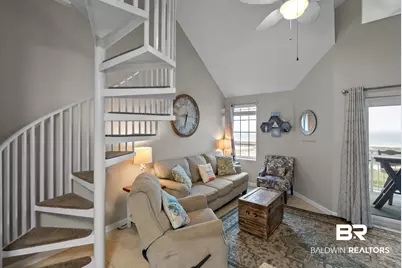 25805 Perdido Beach Boulevard #404, Orange Beach, AL 36561 - Photo 4