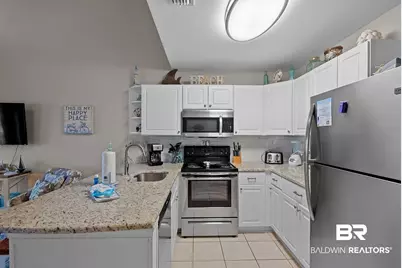 25805 Perdido Beach Boulevard #404, Orange Beach, AL 36561 - Photo 10