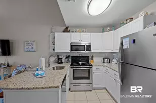 25805 Perdido Beach Blvd, Orange Beach, AL 36561 - Photo 10