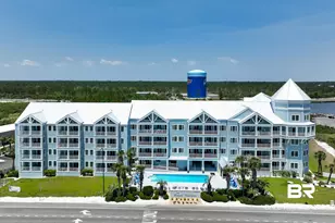 25805 Perdido Beach Blvd, Orange Beach, AL 36561 - Photo 1