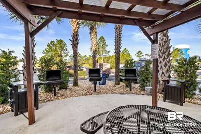 25805 Perdido Beach Boulevard #404, Orange Beach, AL 36561 - Photo 32