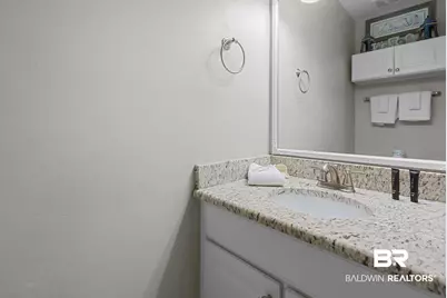 25805 Perdido Beach Boulevard #404, Orange Beach, AL 36561 - Photo 22
