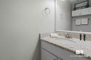 25805 Perdido Beach Blvd, Orange Beach, AL 36561 - Photo 22