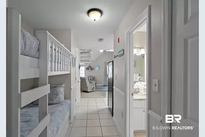 25805 Perdido Beach Boulevard #404, Orange Beach, AL 36561 - Photo 20