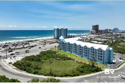 25805 Perdido Beach Boulevard #404, Orange Beach, AL 36561 - Photo 2