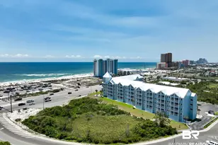 25805 Perdido Beach Blvd, Orange Beach, AL 36561 - Photo 2