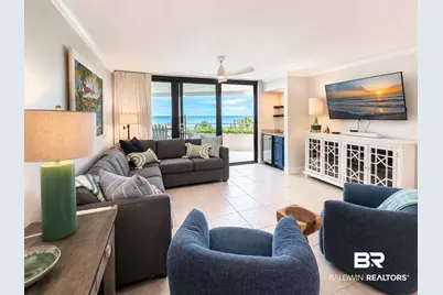 16281 Perdido Key Drive #E 203, Pensacola, FL 32507 - Photo 16
