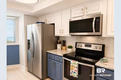 16281 Perdido Key Drive #E 203, Pensacola, FL 32507 - Photo 8