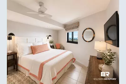 16281 Perdido Key Drive #E 203, Pensacola, FL 32507 - Photo 22