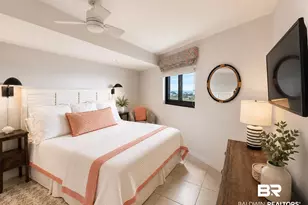 16281 Perdido Key Dr, Pensacola, FL 32507 - Photo 22