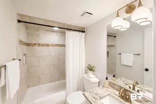 16281 Perdido Key Dr, Pensacola, FL 32507 - Photo 20