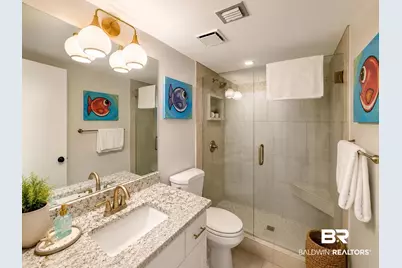 16281 Perdido Key Drive #E 203, Pensacola, FL 32507 - Photo 26