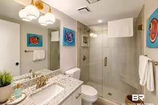 16281 Perdido Key Dr, Pensacola, FL 32507 - Photo 26