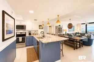 16281 Perdido Key Dr, Pensacola, FL 32507 - Photo 4