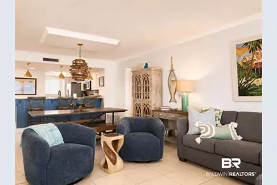 16281 Perdido Key Drive #E 203, Pensacola, FL 32507 - Photo 14
