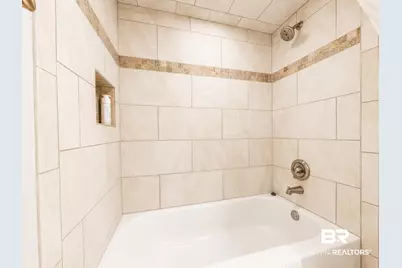 16281 Perdido Key Drive #E 203, Pensacola, FL 32507 - Photo 30
