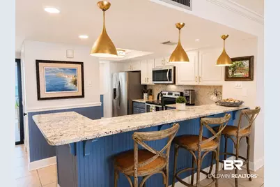 16281 Perdido Key Drive #E 203, Pensacola, FL 32507 - Photo 10