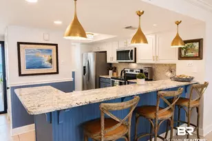 16281 Perdido Key Dr, Pensacola, FL 32507 - Photo 10
