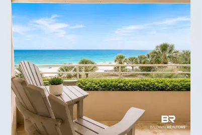 16281 Perdido Key Drive #E 203, Pensacola, FL 32507 - Photo 40